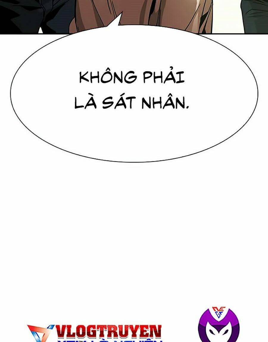 Để Có Thể Sống Sót - Chapter 1 - Page 115