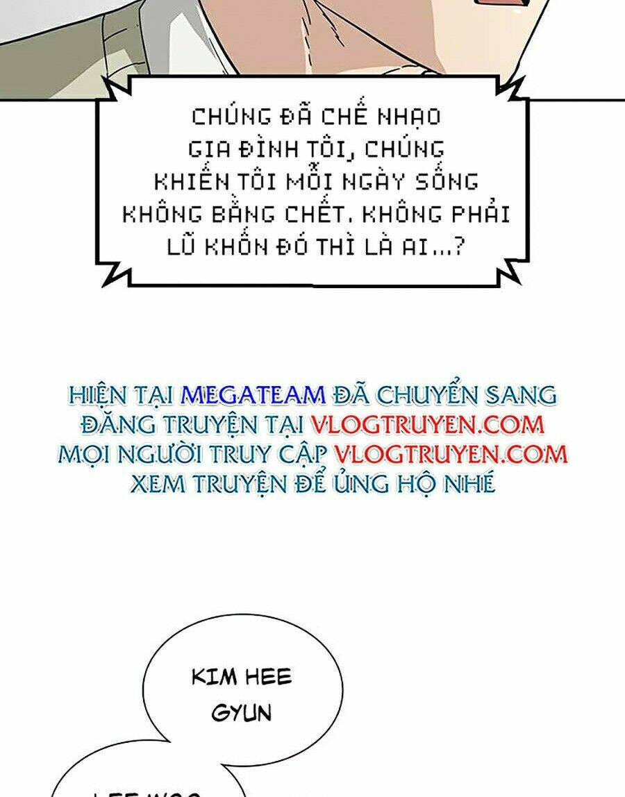 Để Có Thể Sống Sót - Chapter 1 - Page 118