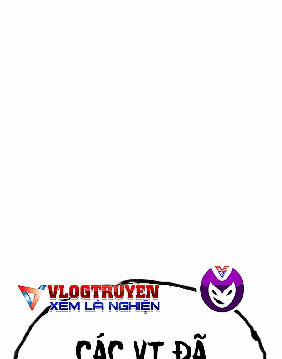 Để Có Thể Sống Sót - Chapter 1 - Page 120