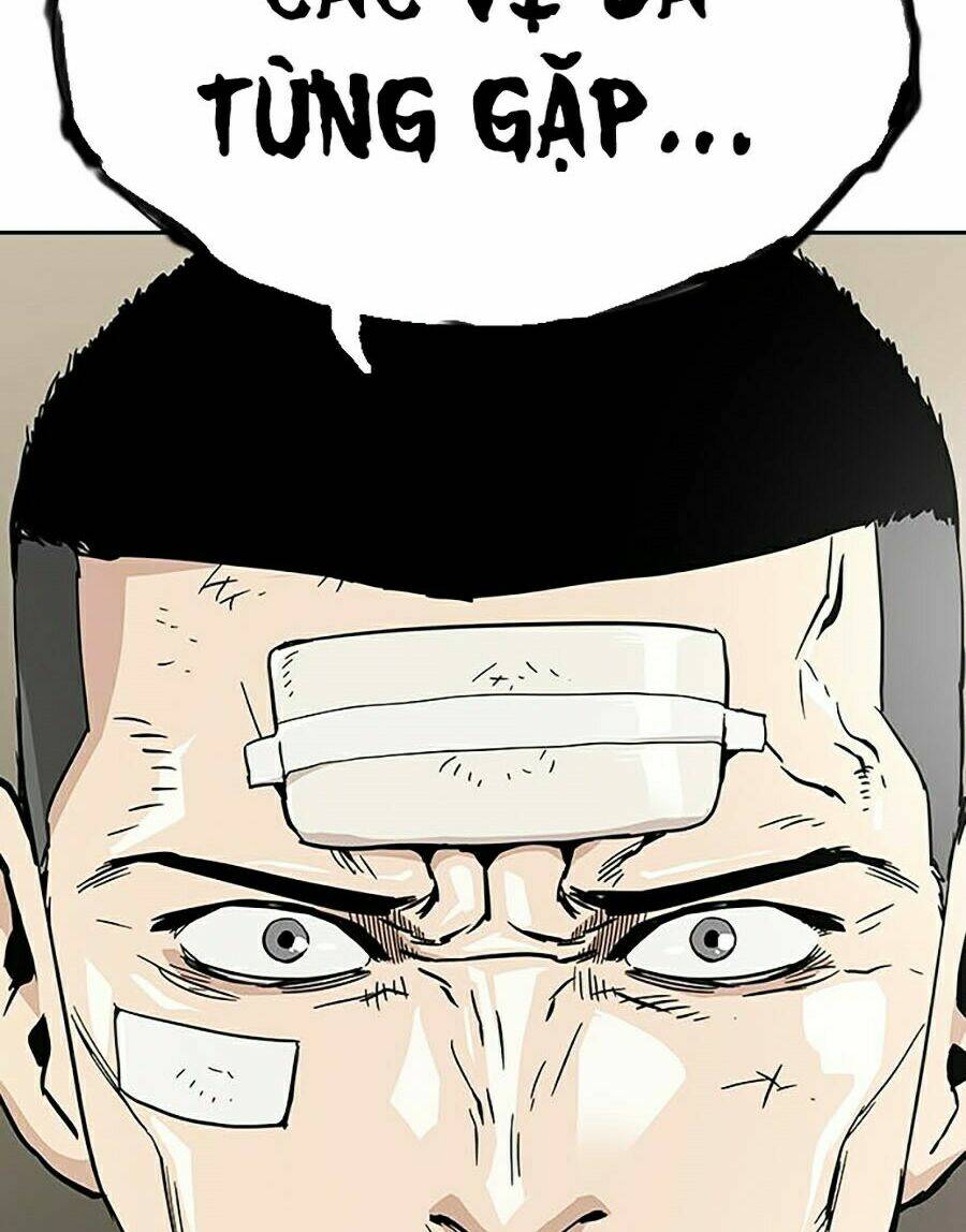 Để Có Thể Sống Sót - Chapter 1 - Page 121