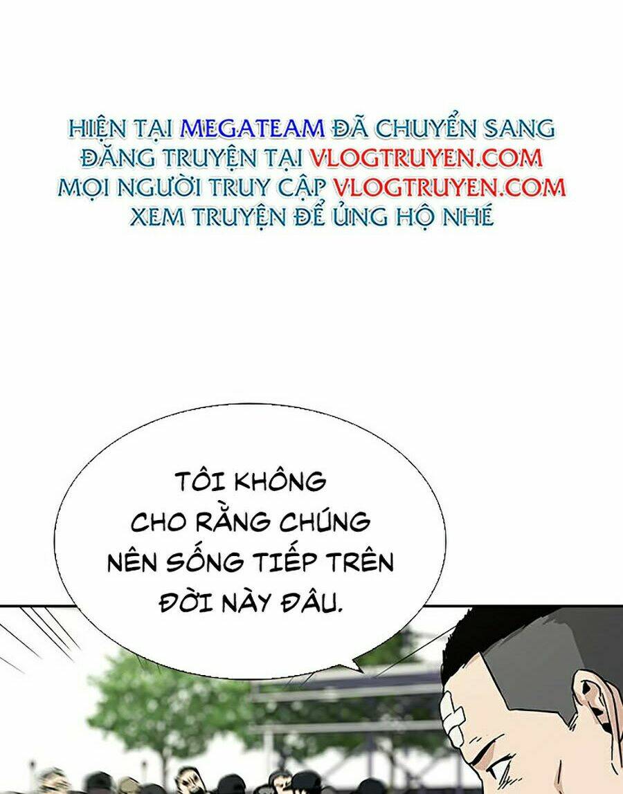 Để Có Thể Sống Sót - Chapter 1 - Page 123