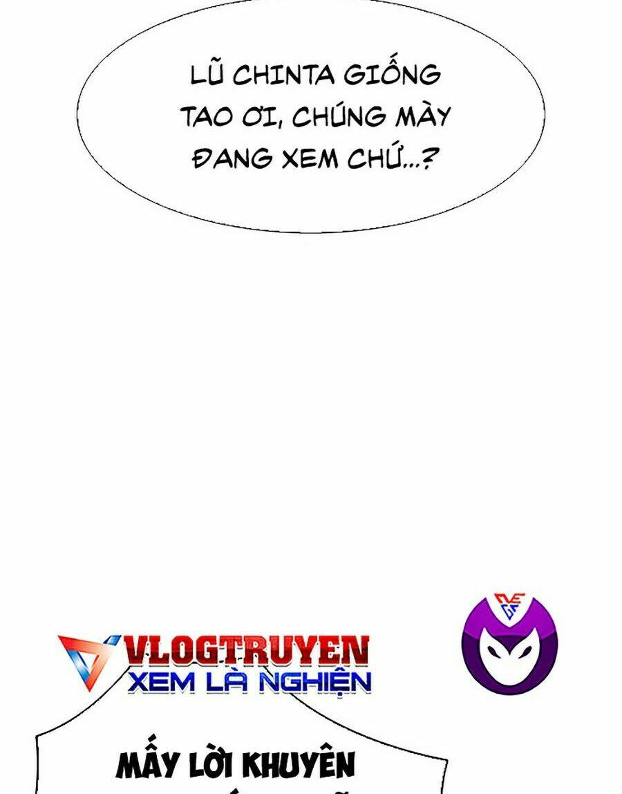 Để Có Thể Sống Sót - Chapter 1 - Page 125