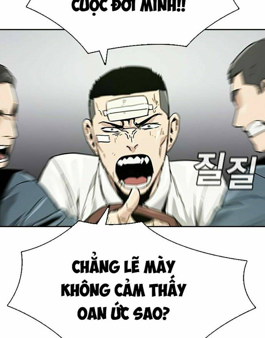 Để Có Thể Sống Sót - Chapter 1 - Page 128