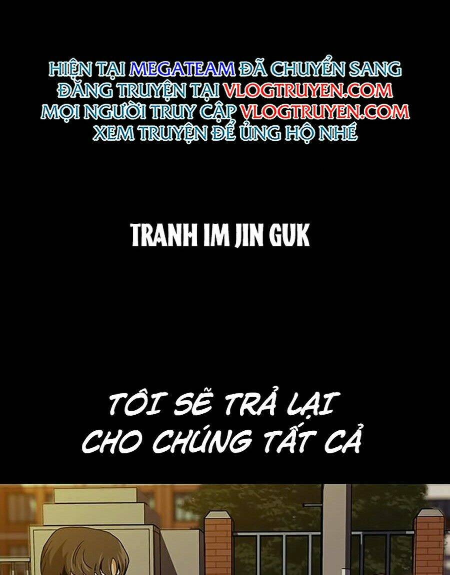 Để Có Thể Sống Sót - Chapter 1 - Page 12