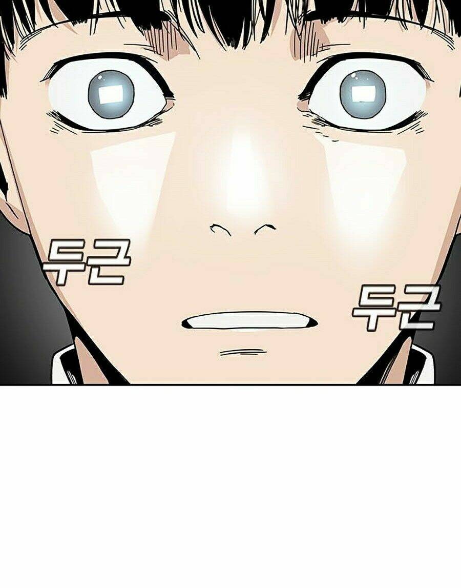 Để Có Thể Sống Sót - Chapter 1 - Page 130