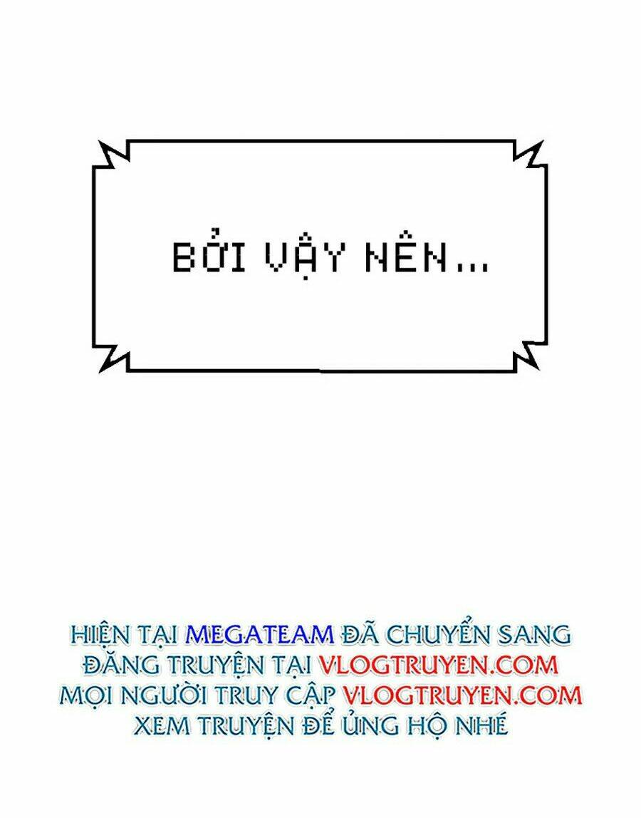 Để Có Thể Sống Sót - Chapter 1 - Page 131