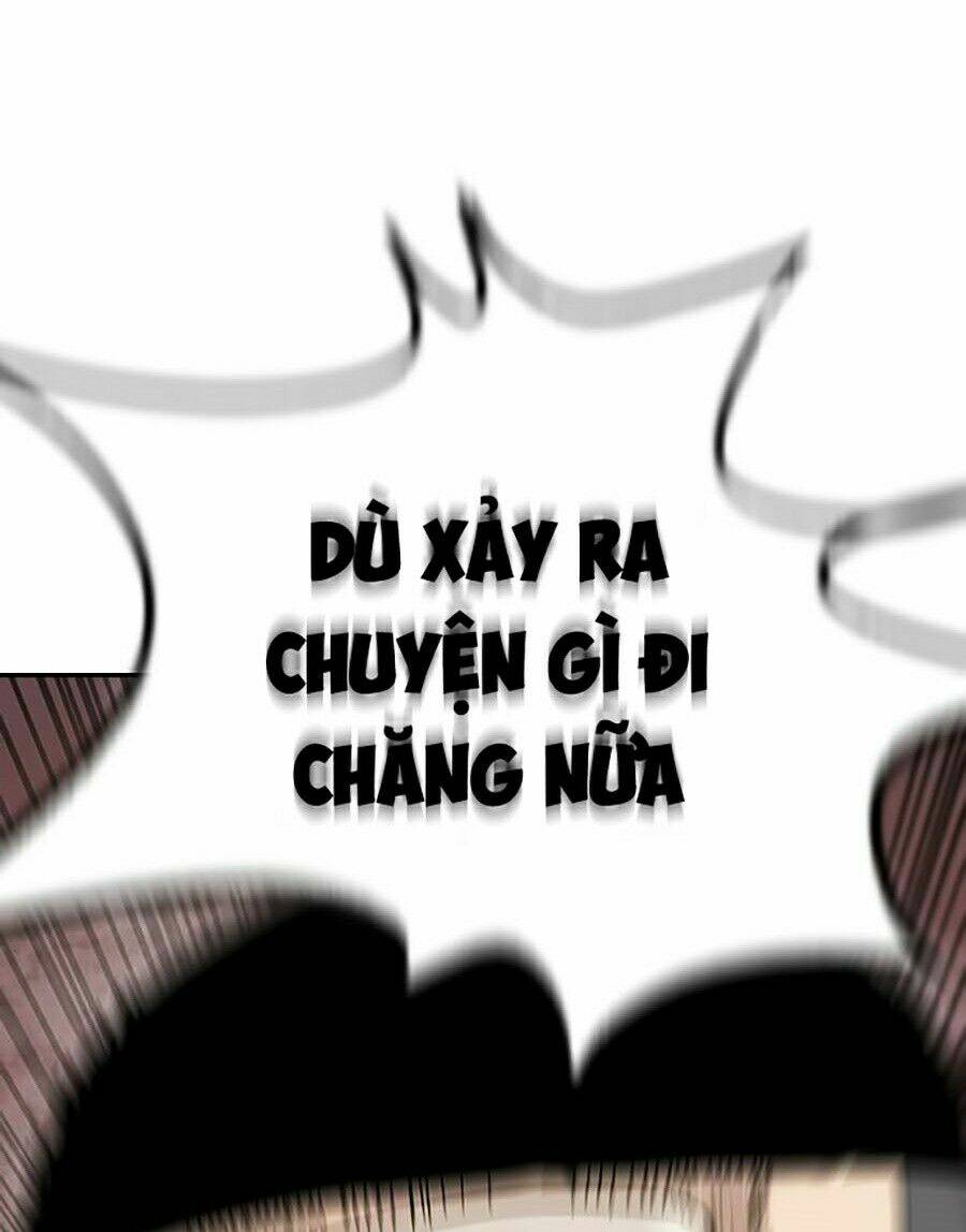 Để Có Thể Sống Sót - Chapter 1 - Page 132