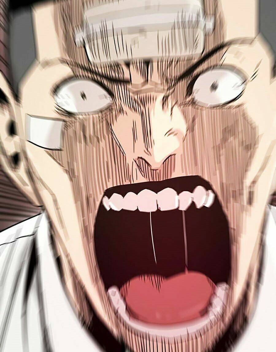 Để Có Thể Sống Sót - Chapter 1 - Page 133