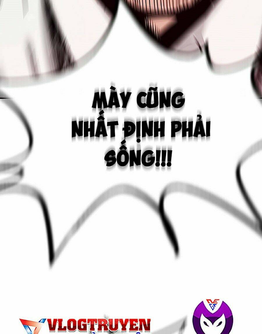Để Có Thể Sống Sót - Chapter 1 - Page 134