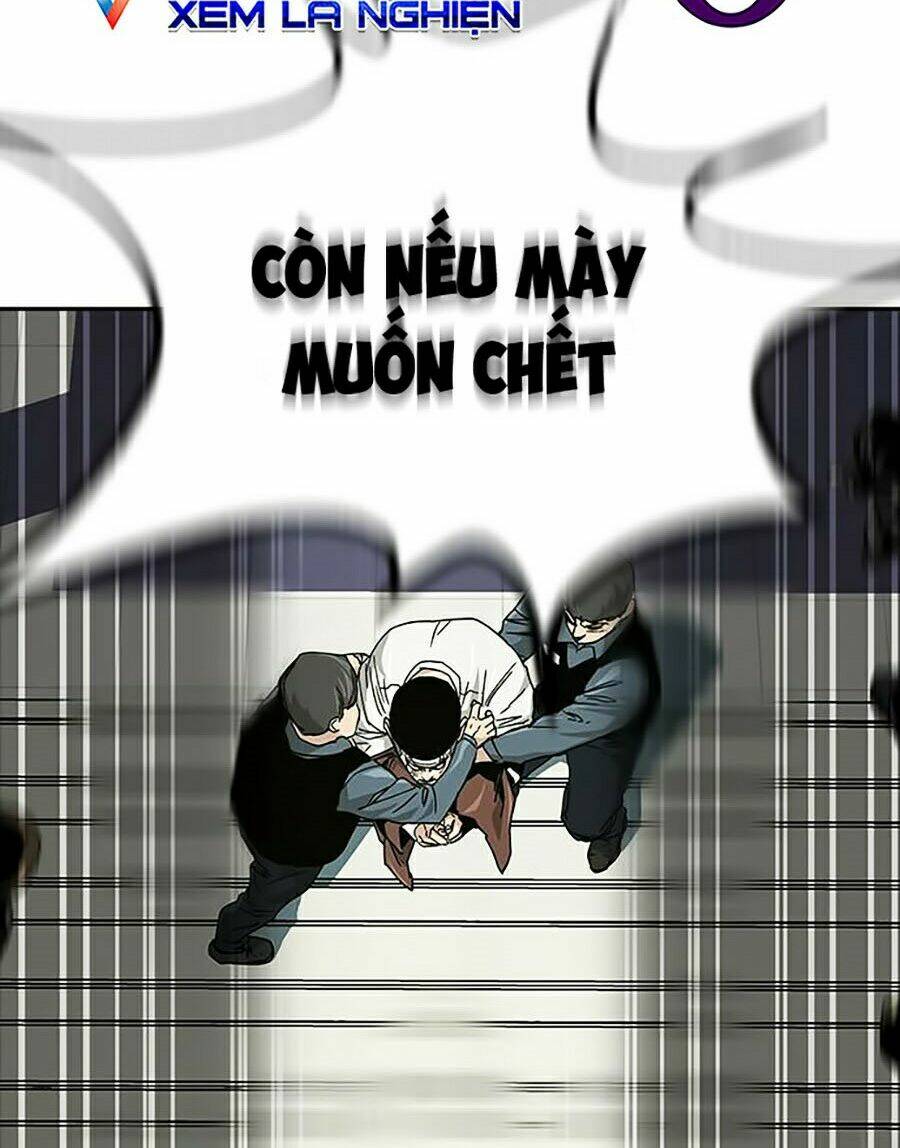 Để Có Thể Sống Sót - Chapter 1 - Page 135