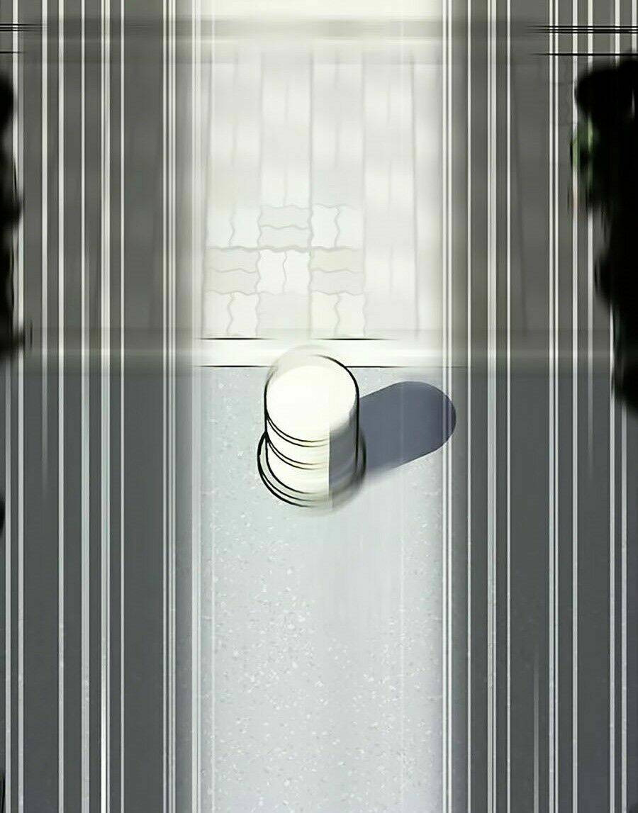 Để Có Thể Sống Sót - Chapter 1 - Page 136