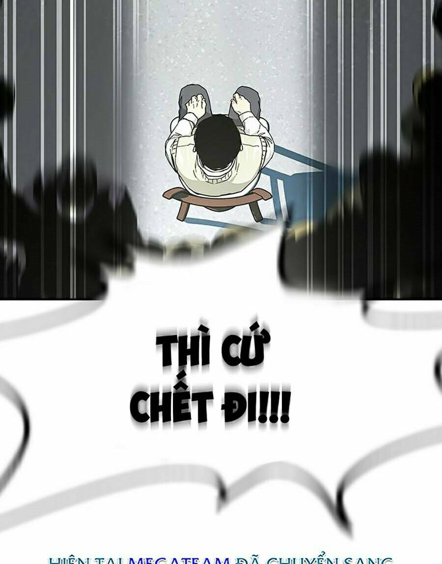 Để Có Thể Sống Sót - Chapter 1 - Page 137