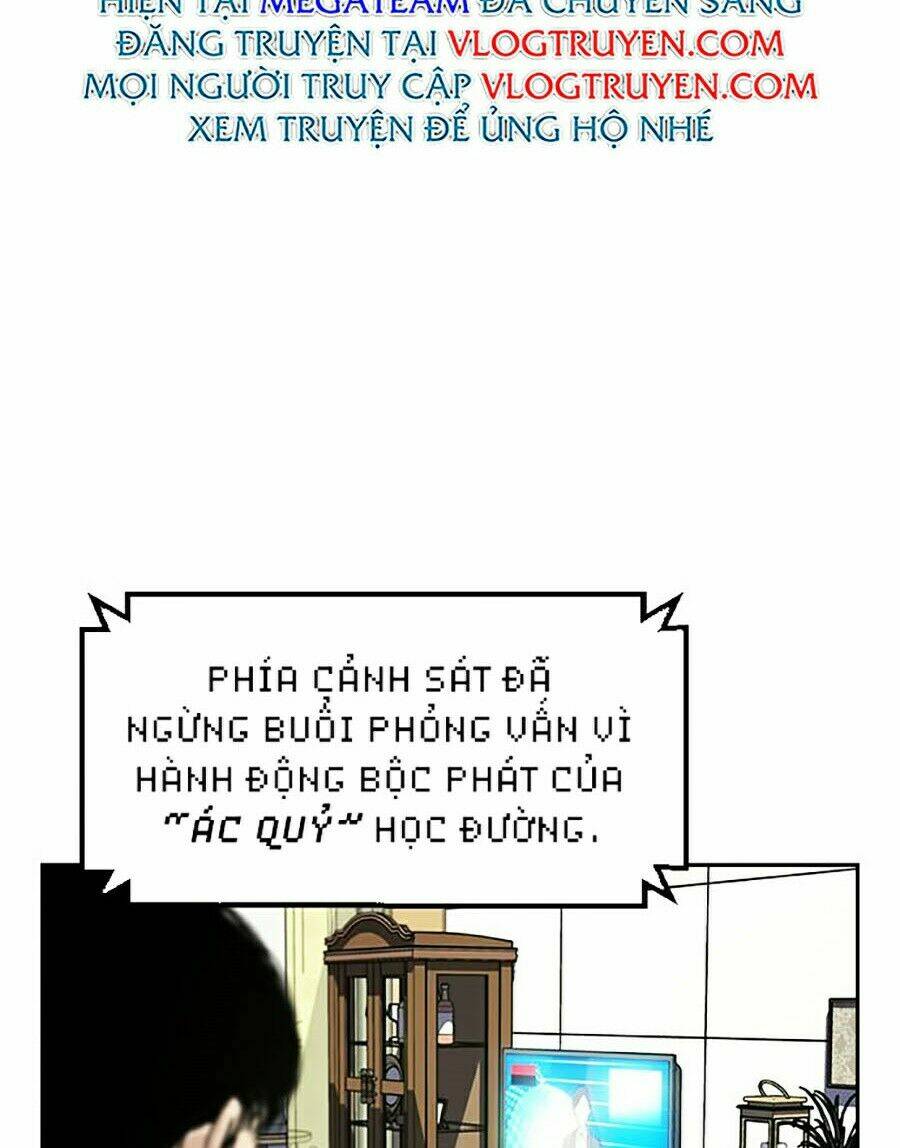 Để Có Thể Sống Sót - Chapter 1 - Page 138