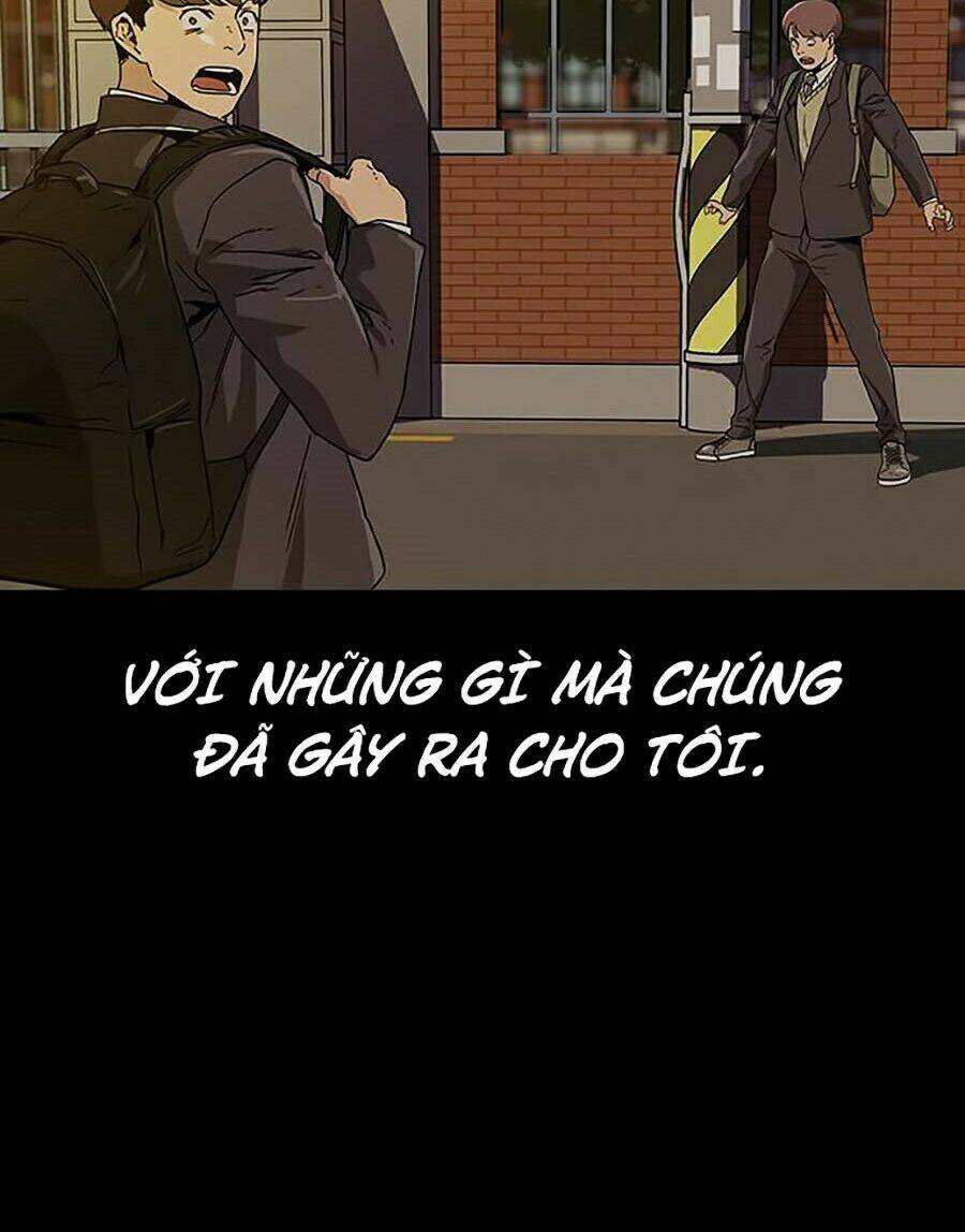 Để Có Thể Sống Sót - Chapter 1 - Page 13