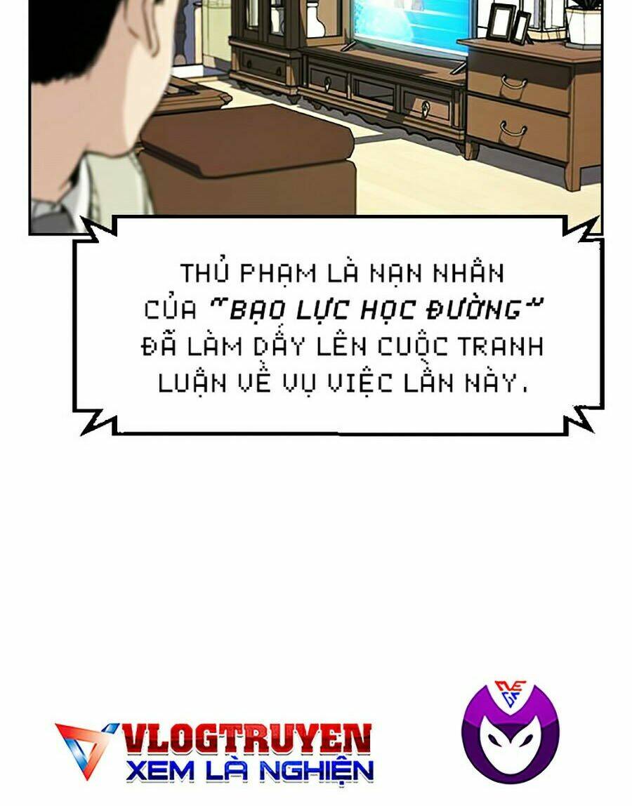 Để Có Thể Sống Sót - Chapter 1 - Page 139