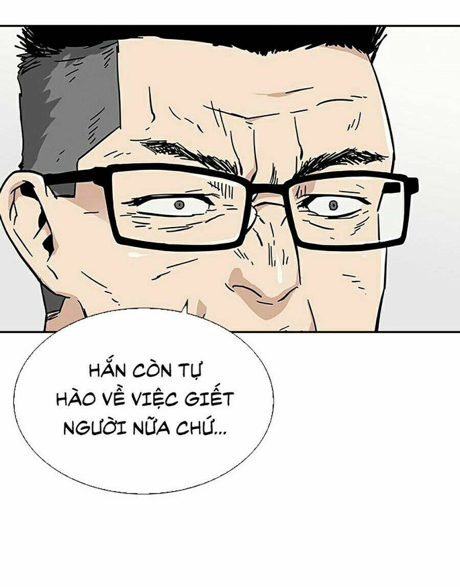Để Có Thể Sống Sót - Chapter 1 - Page 140