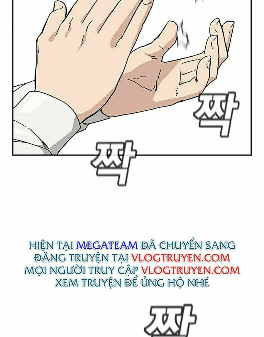Để Có Thể Sống Sót - Chapter 1 - Page 144