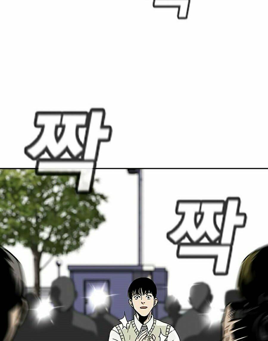 Để Có Thể Sống Sót - Chapter 1 - Page 145