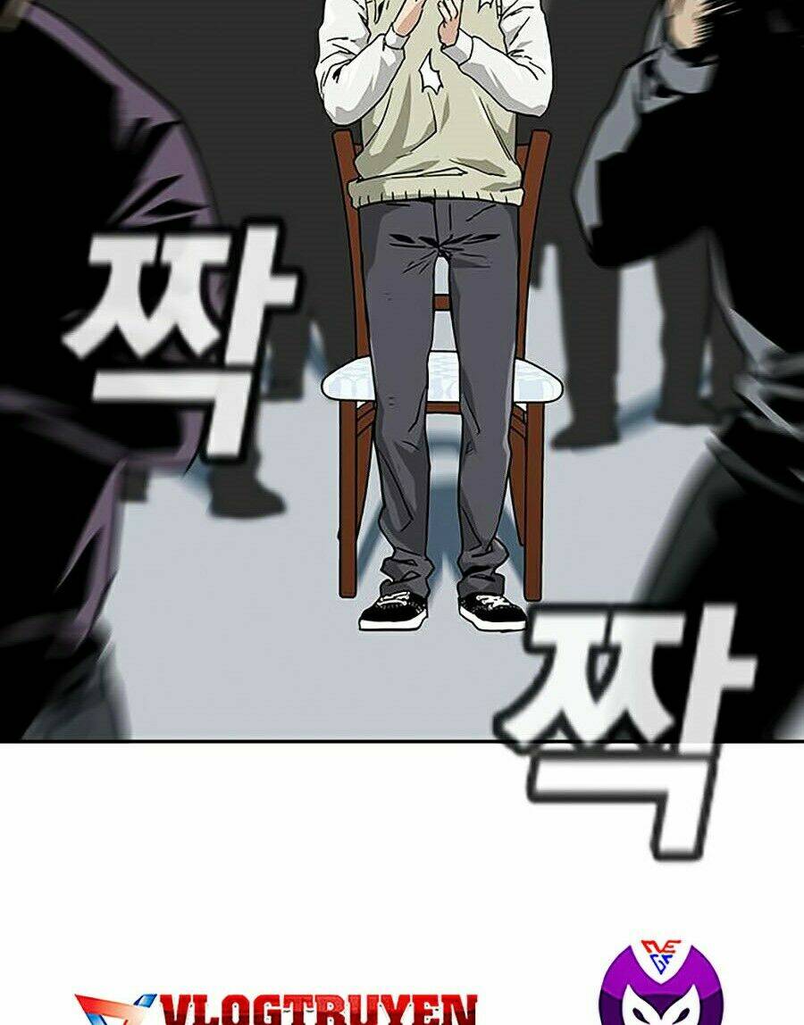 Để Có Thể Sống Sót - Chapter 1 - Page 146