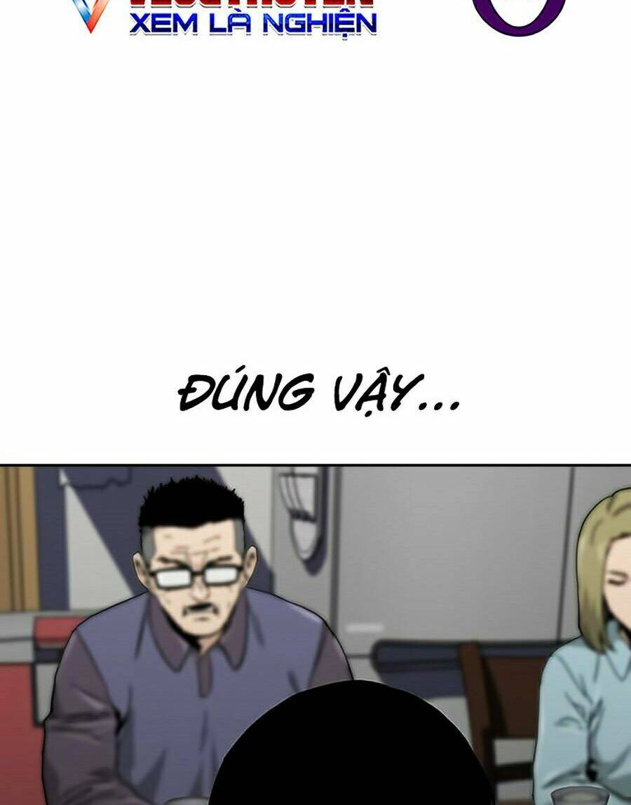 Để Có Thể Sống Sót - Chapter 1 - Page 147