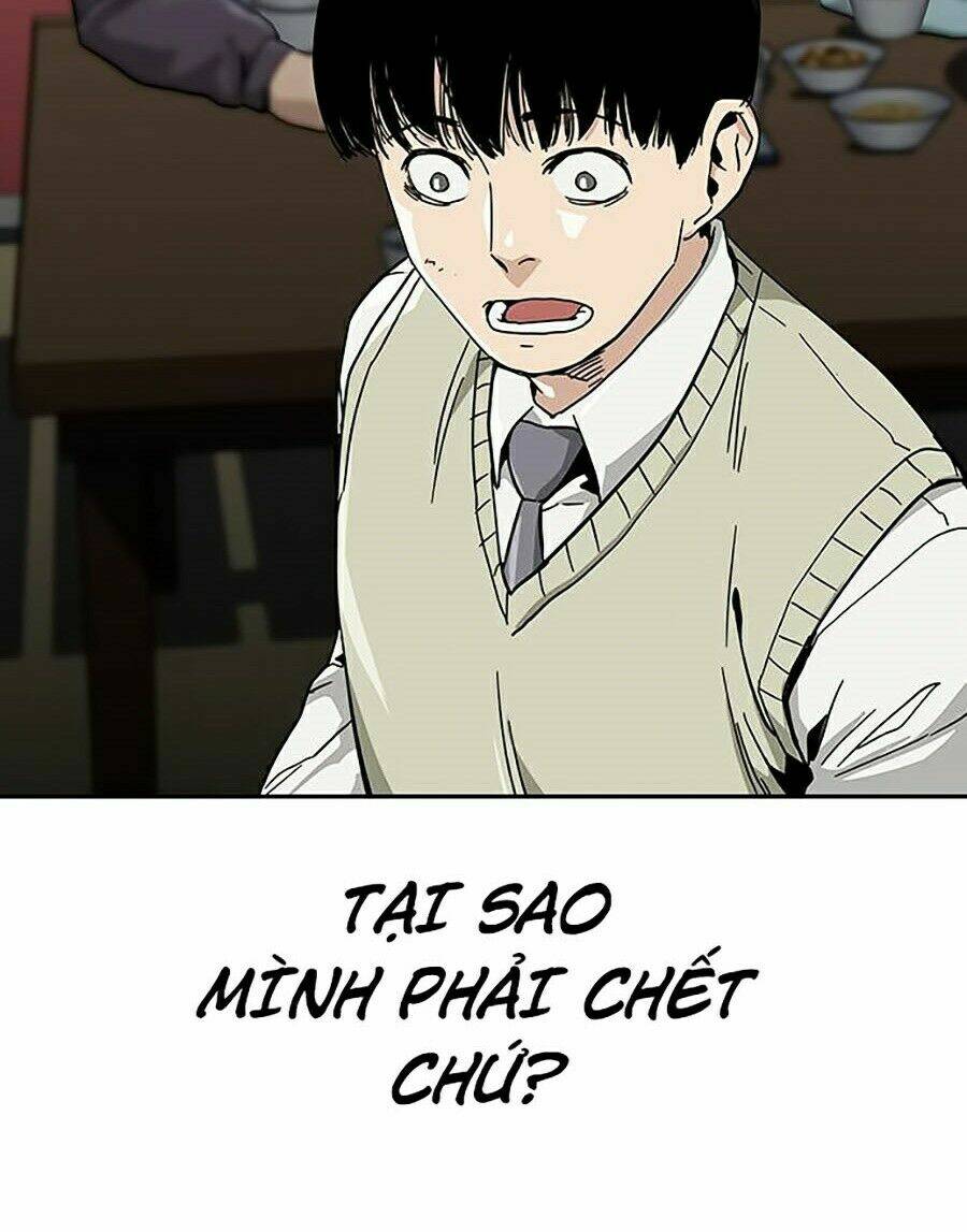 Để Có Thể Sống Sót - Chapter 1 - Page 148