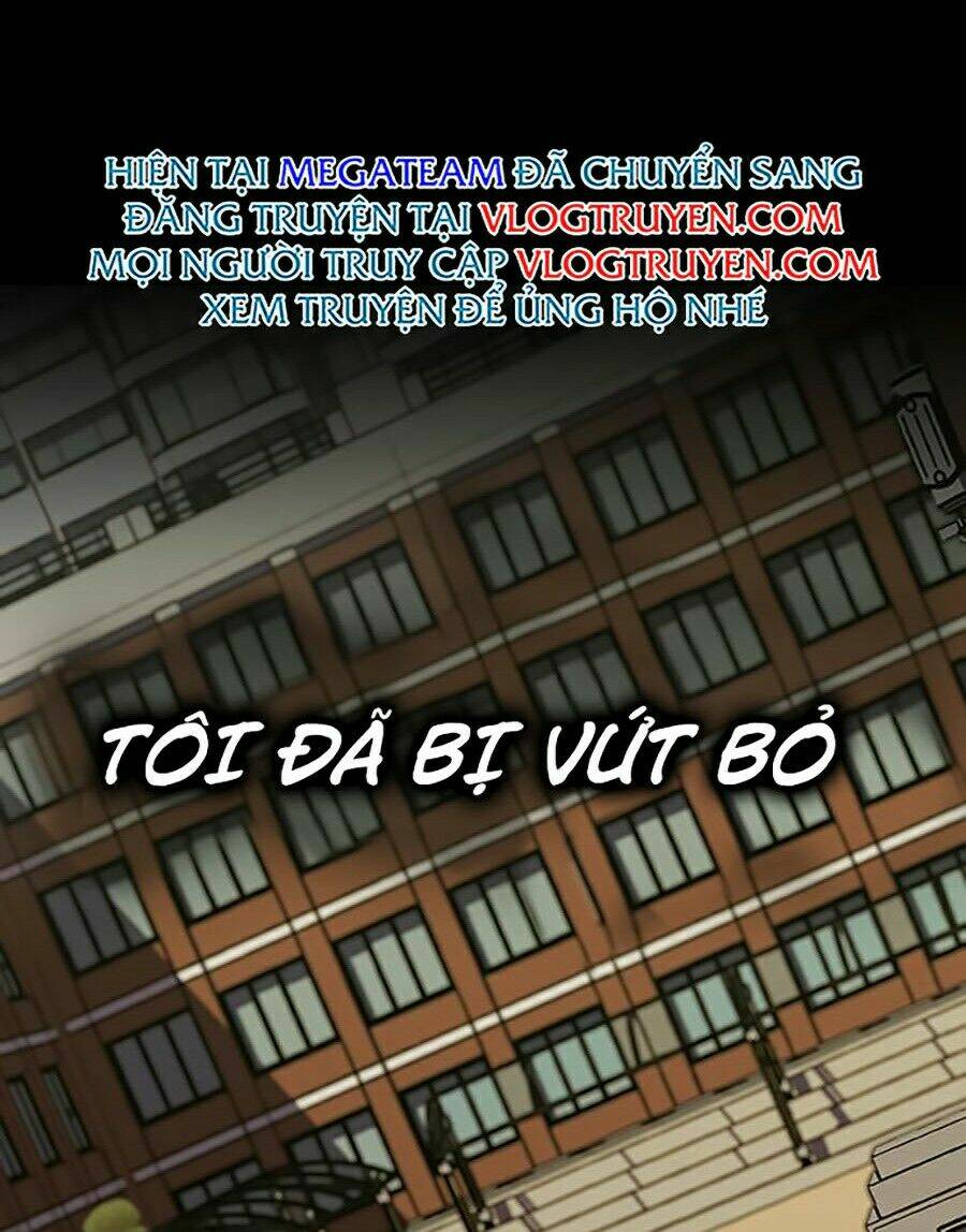 Để Có Thể Sống Sót - Chapter 1 - Page 14