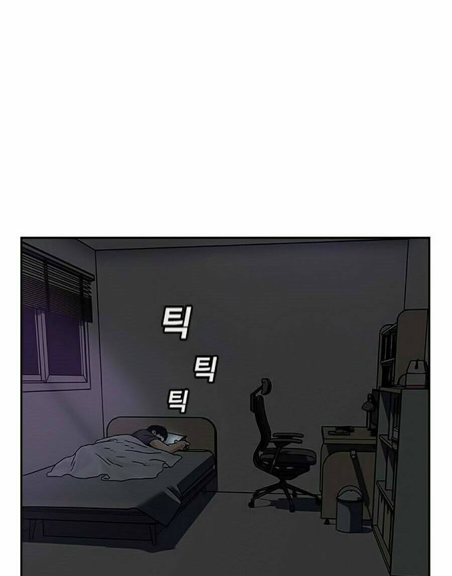 Để Có Thể Sống Sót - Chapter 1 - Page 149