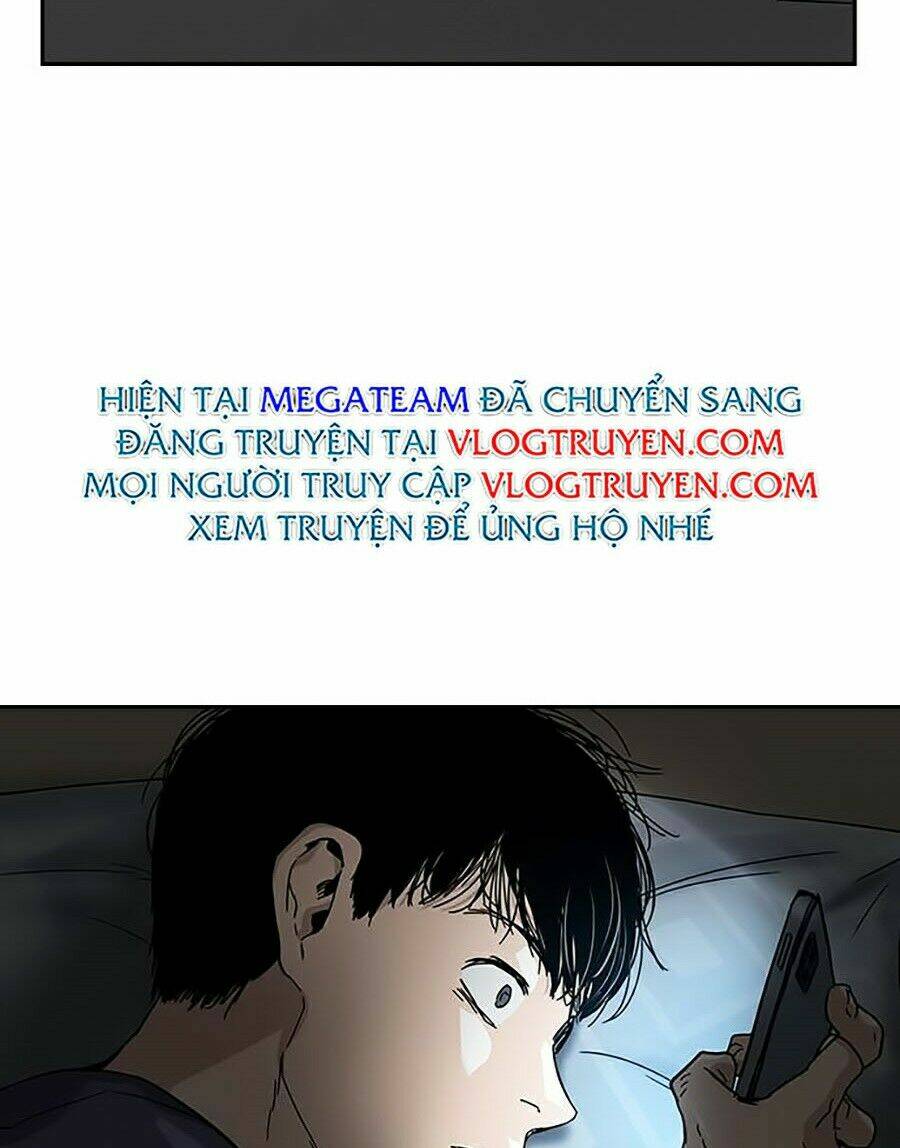 Để Có Thể Sống Sót - Chapter 1 - Page 150