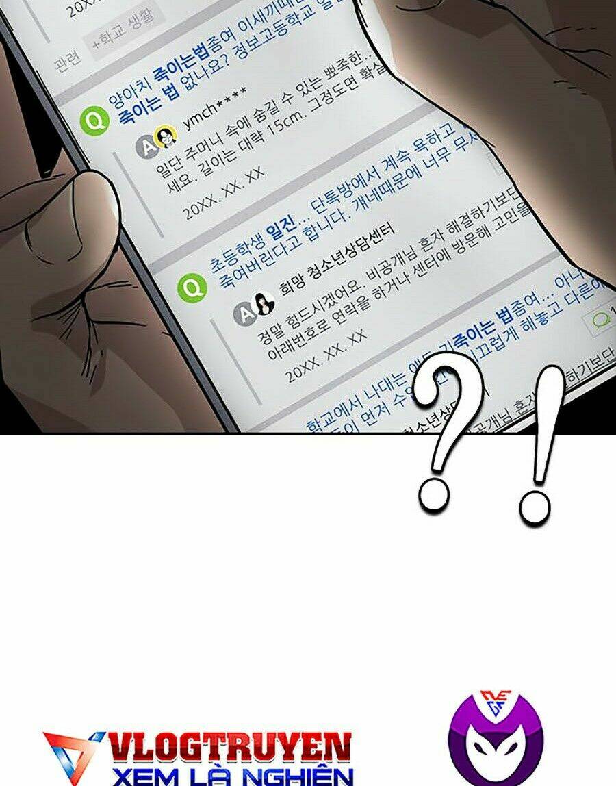 Để Có Thể Sống Sót - Chapter 1 - Page 152