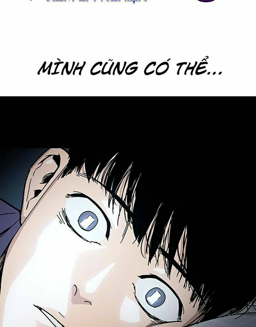 Để Có Thể Sống Sót - Chapter 1 - Page 153