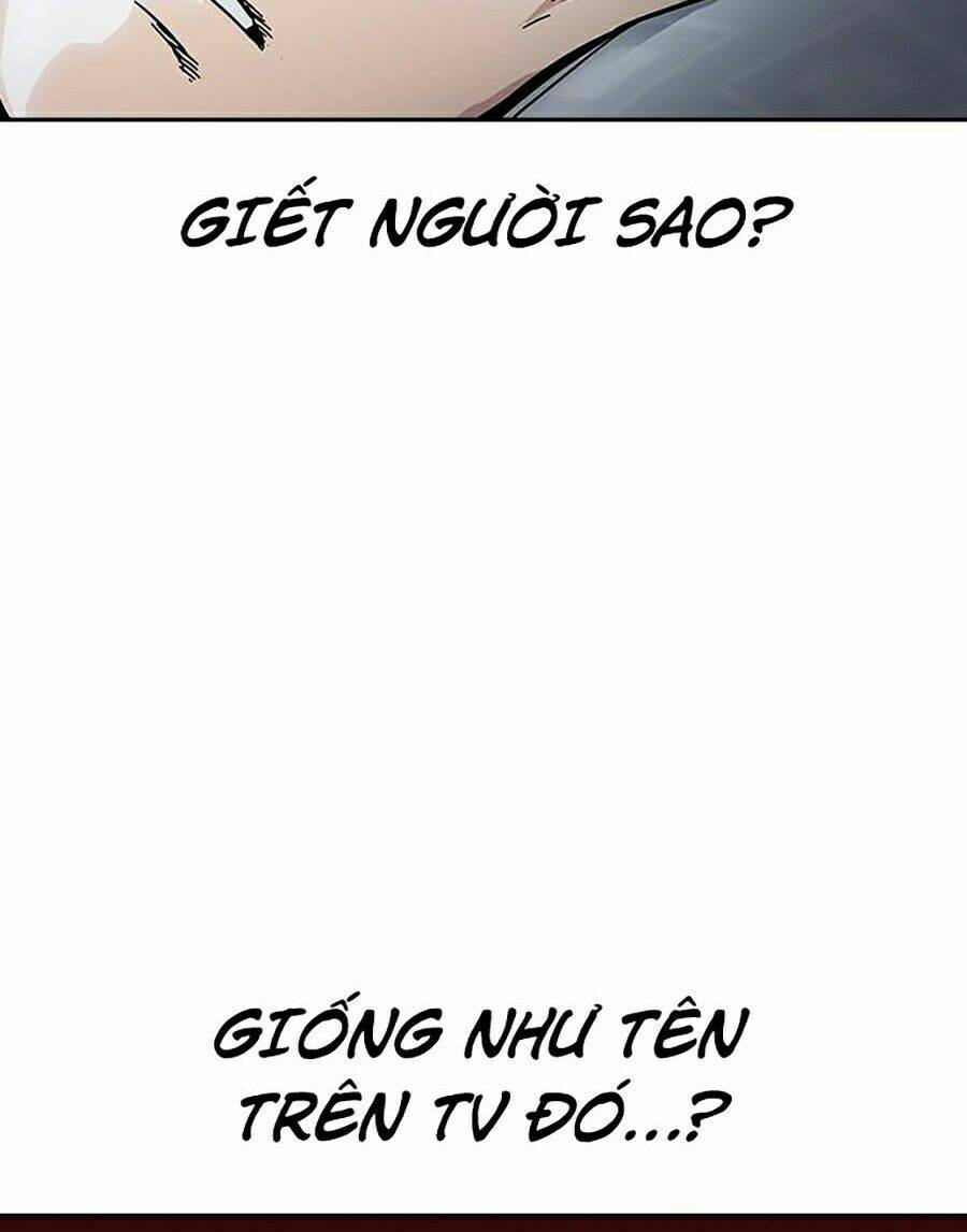 Để Có Thể Sống Sót - Chapter 1 - Page 154
