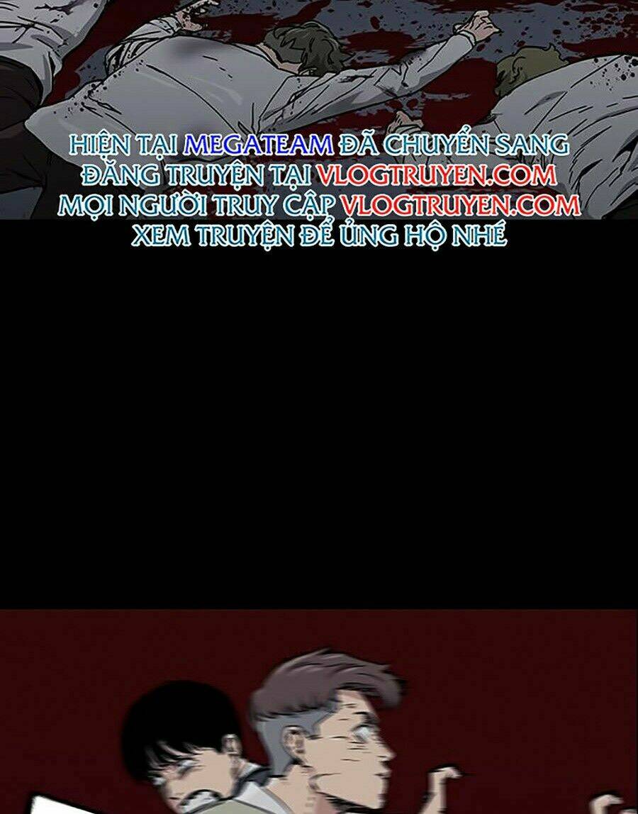 Để Có Thể Sống Sót - Chapter 1 - Page 156