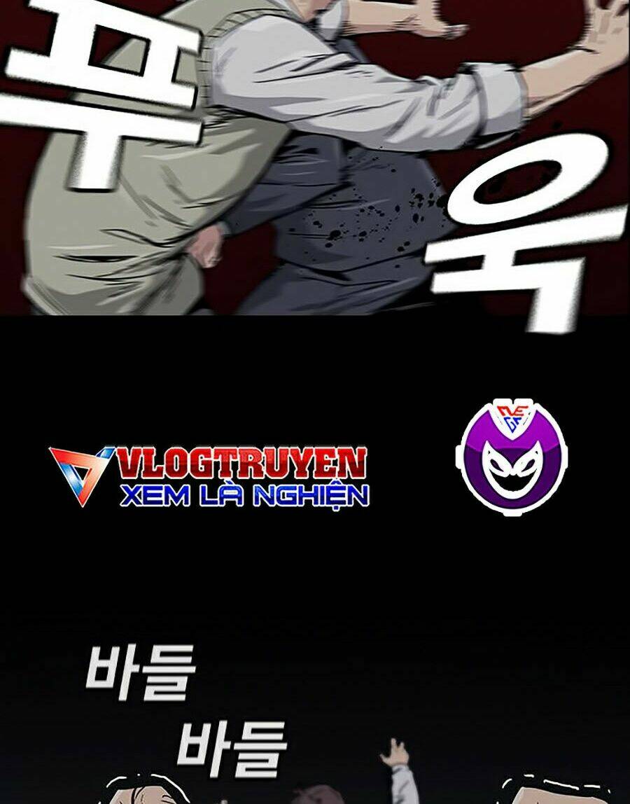 Để Có Thể Sống Sót - Chapter 1 - Page 157