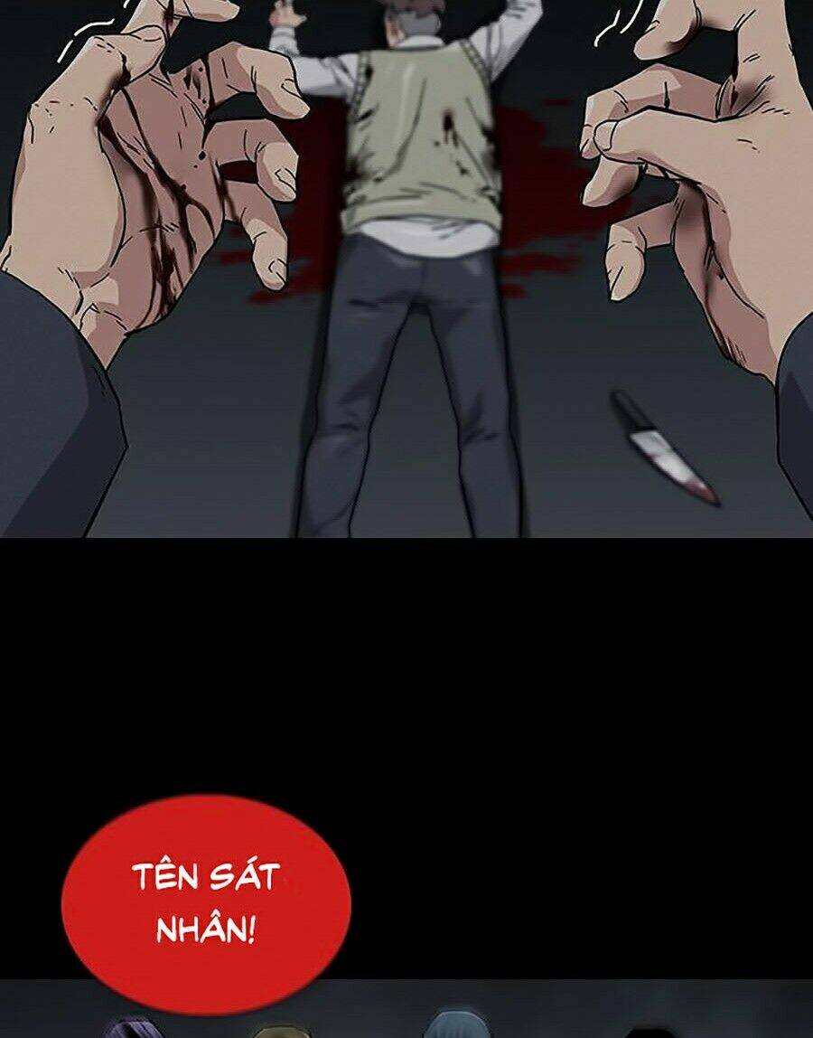 Để Có Thể Sống Sót - Chapter 1 - Page 158