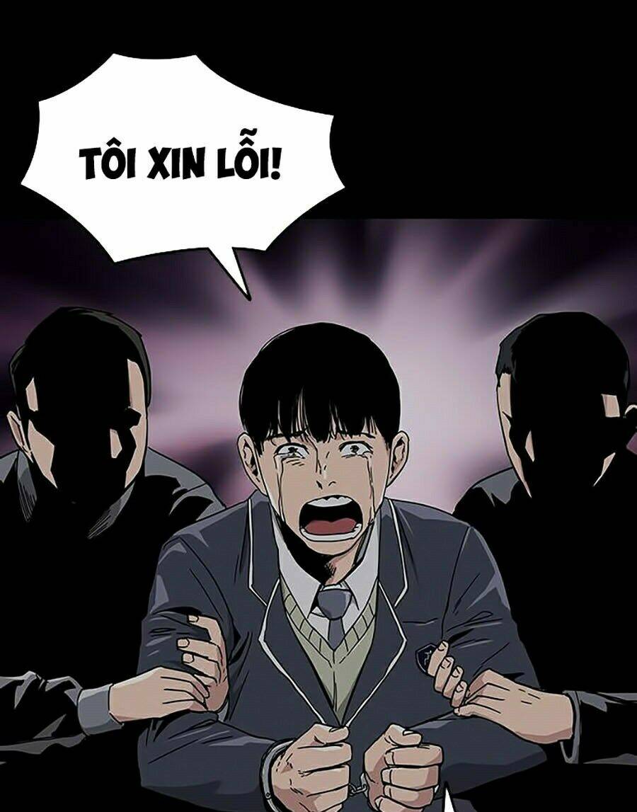 Để Có Thể Sống Sót - Chapter 1 - Page 160