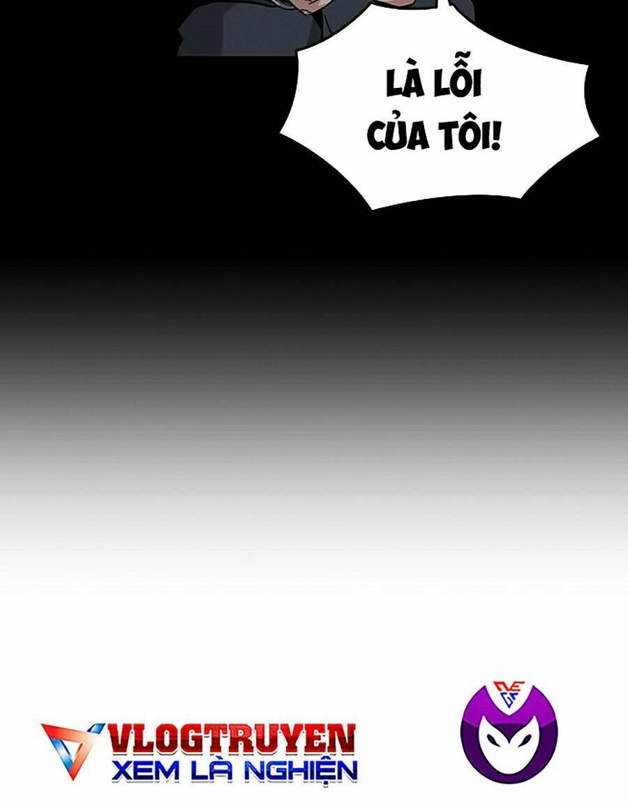 Để Có Thể Sống Sót - Chapter 1 - Page 161