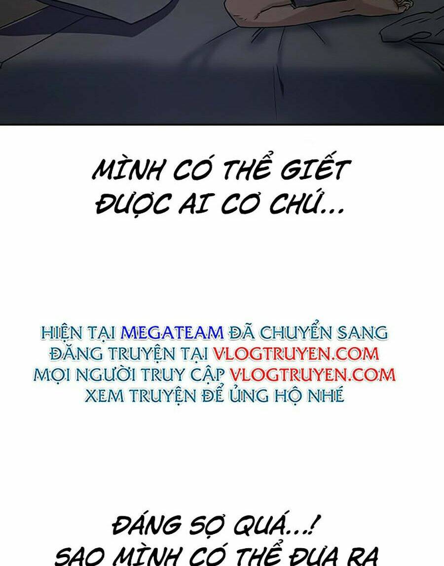 Để Có Thể Sống Sót - Chapter 1 - Page 163