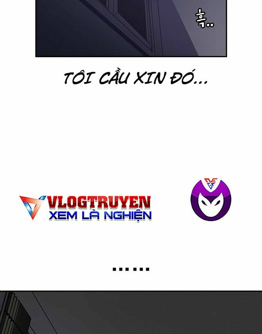 Để Có Thể Sống Sót - Chapter 1 - Page 166