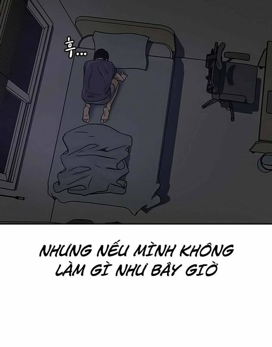 Để Có Thể Sống Sót - Chapter 1 - Page 167