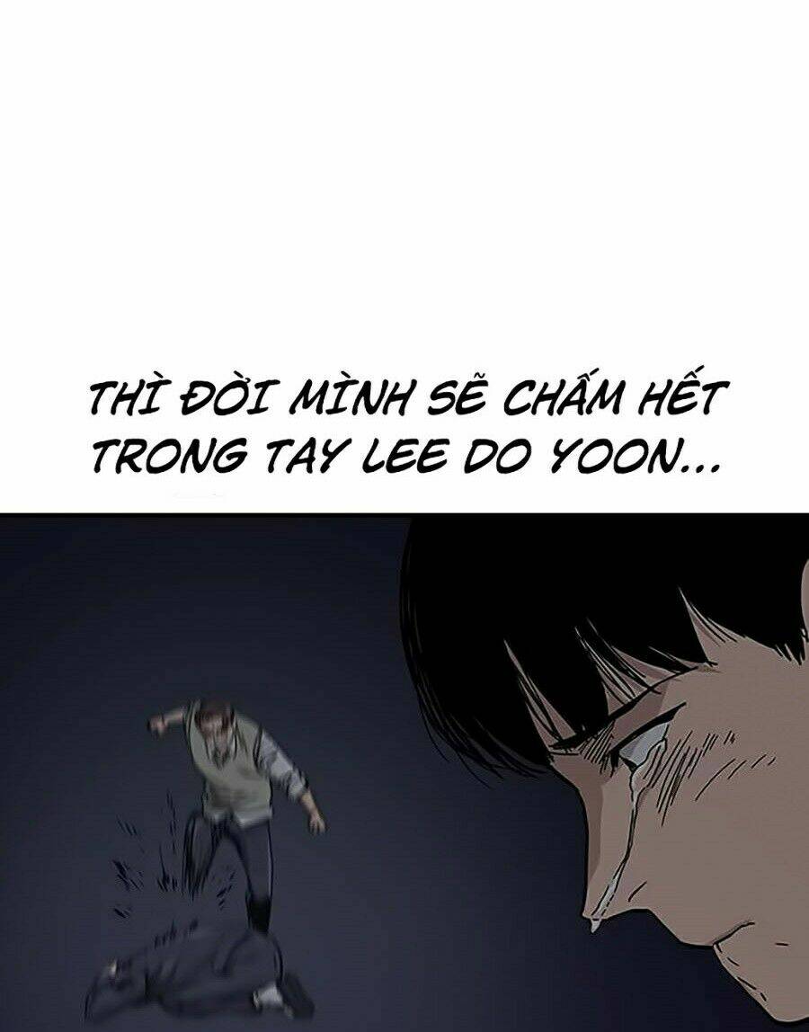 Để Có Thể Sống Sót - Chapter 1 - Page 168