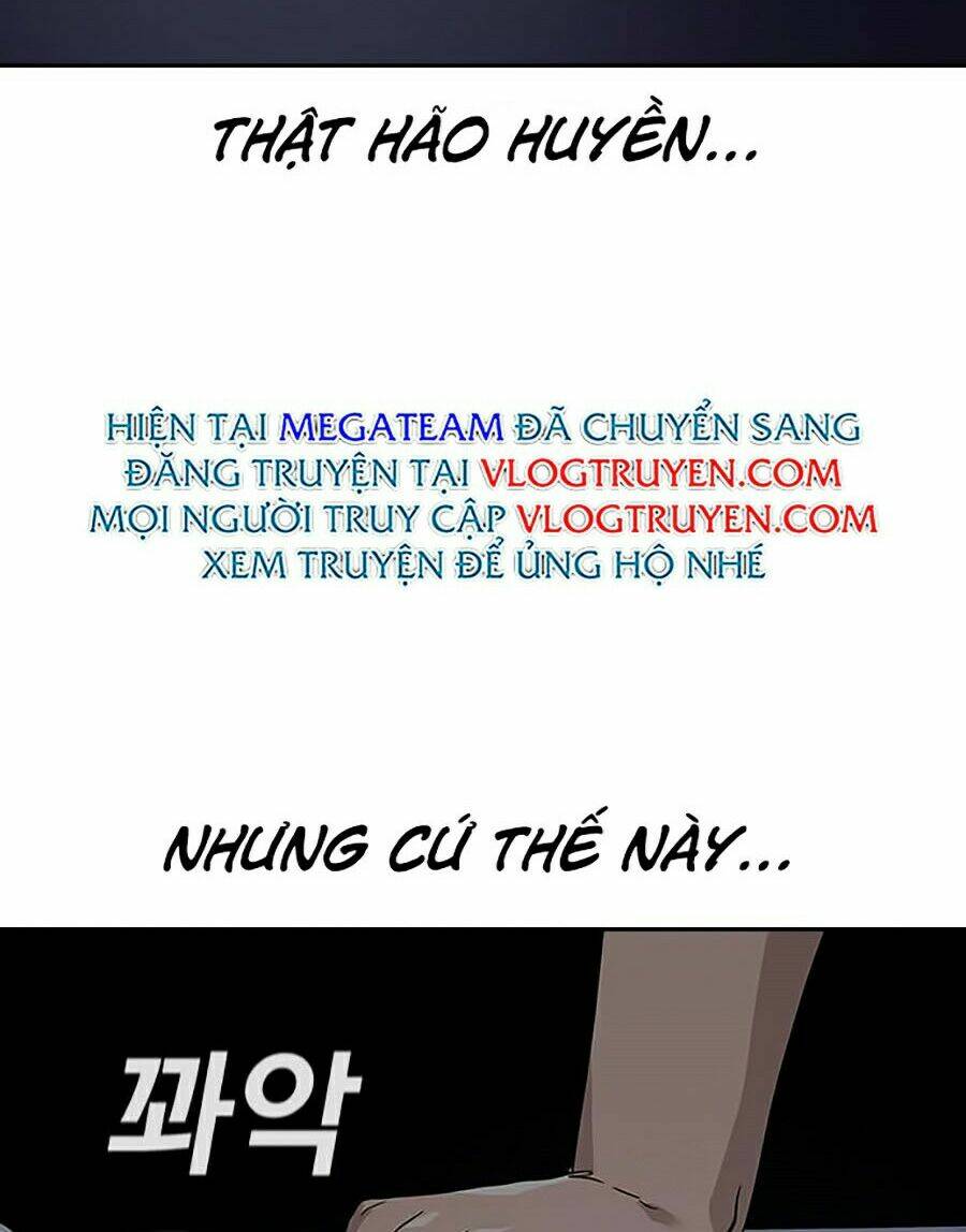 Để Có Thể Sống Sót - Chapter 1 - Page 169