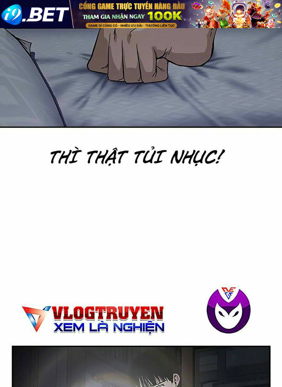 Để Có Thể Sống Sót - Chapter 1 - Page 170