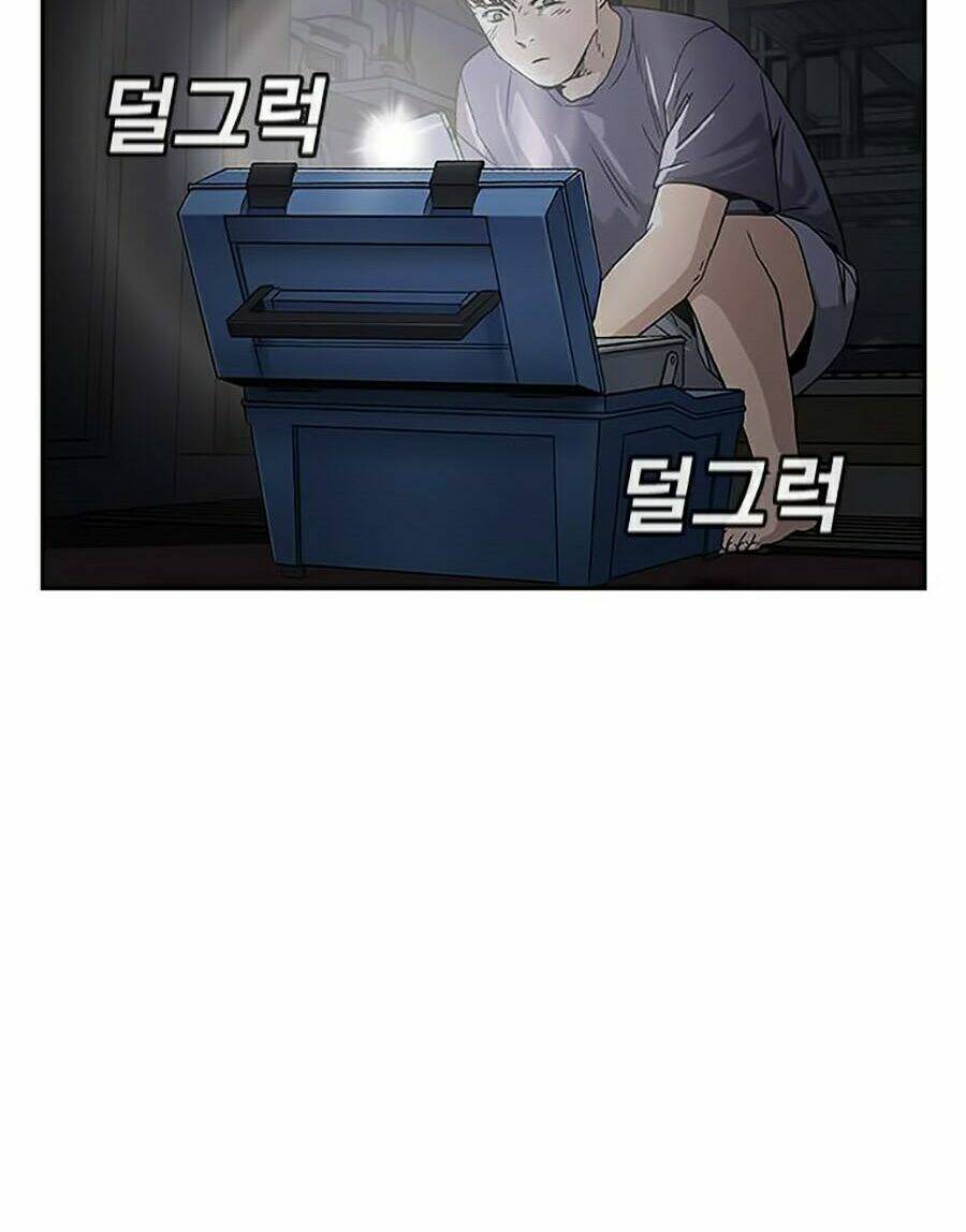 Để Có Thể Sống Sót - Chapter 1 - Page 171