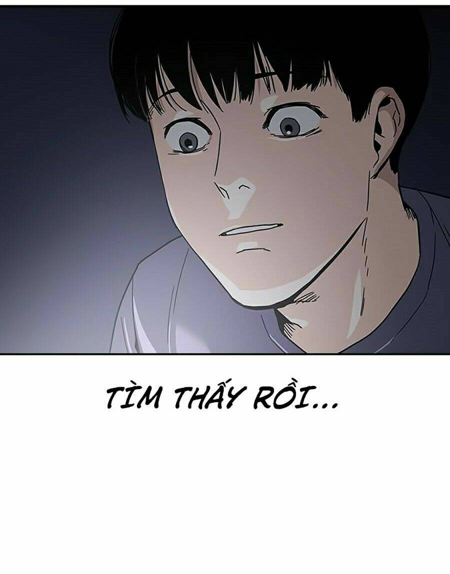 Để Có Thể Sống Sót - Chapter 1 - Page 172