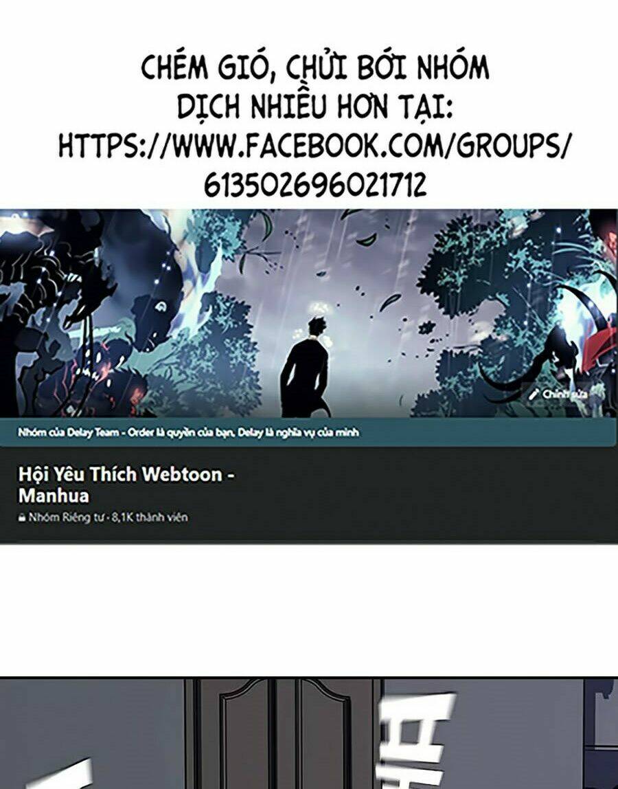 Để Có Thể Sống Sót - Chapter 1 - Page 173