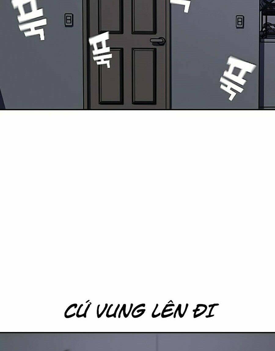 Để Có Thể Sống Sót - Chapter 1 - Page 174