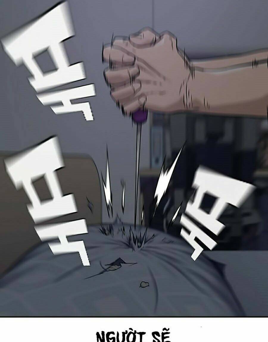 Để Có Thể Sống Sót - Chapter 1 - Page 175