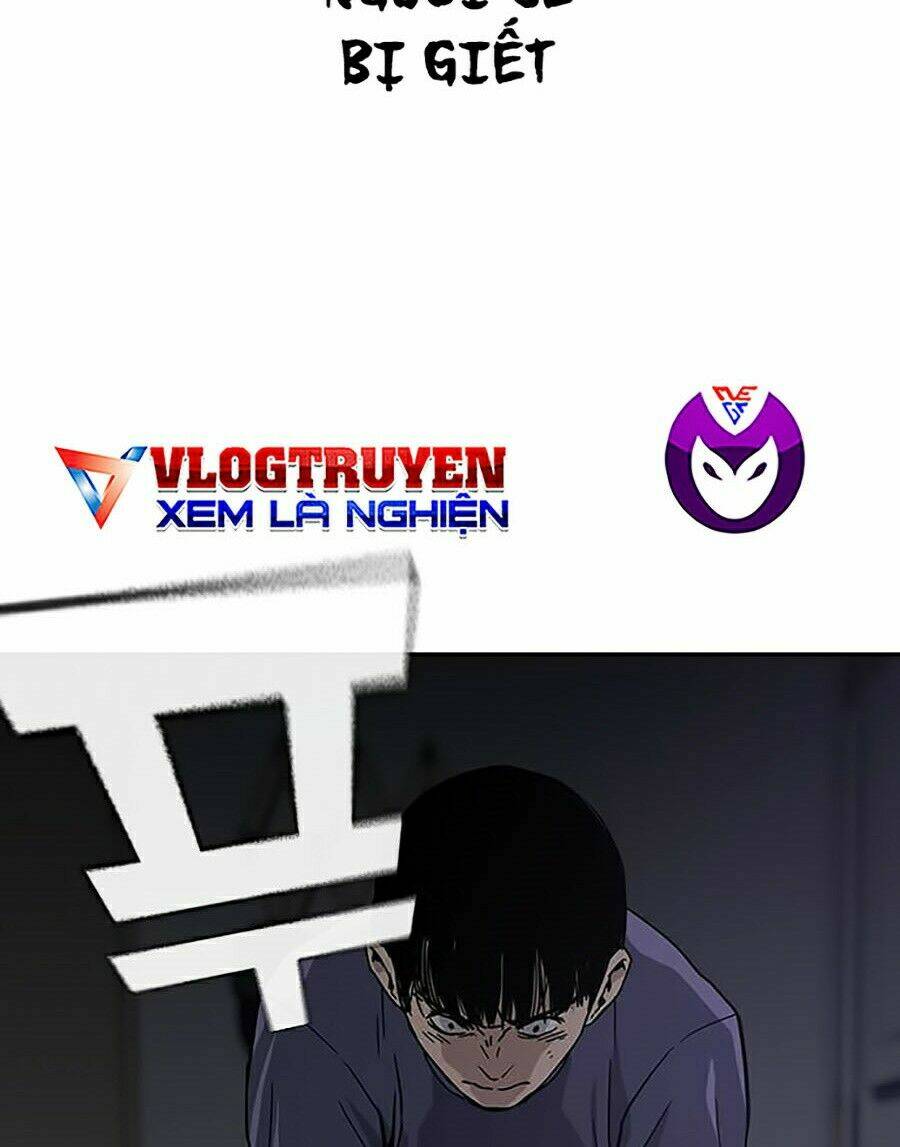 Để Có Thể Sống Sót - Chapter 1 - Page 176