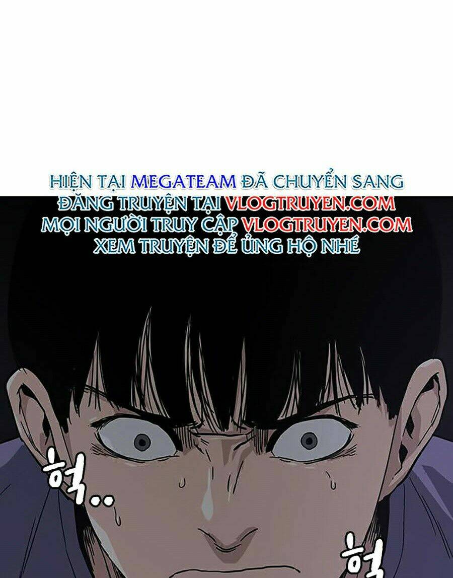 Để Có Thể Sống Sót - Chapter 1 - Page 178