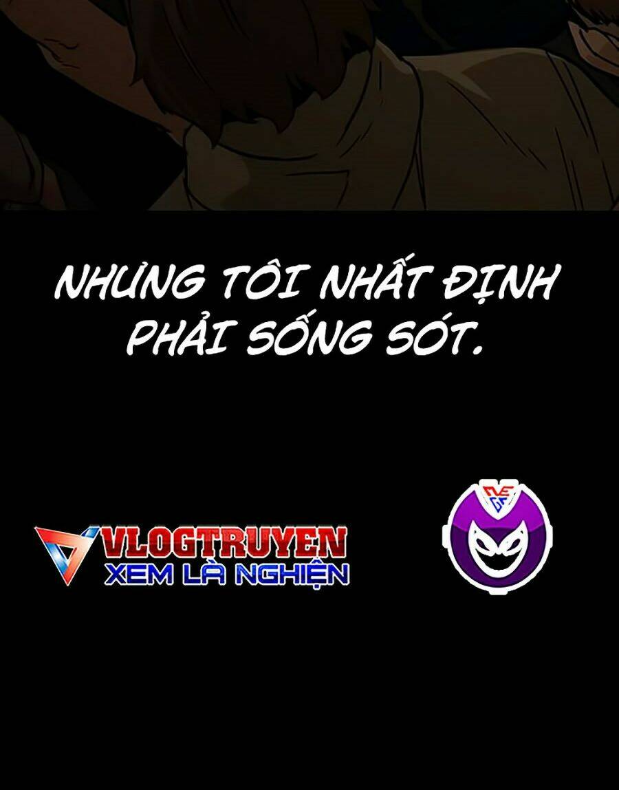 Để Có Thể Sống Sót - Chapter 1 - Page 17